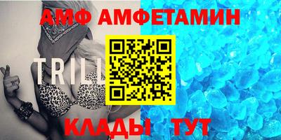 хмурый Нарткала